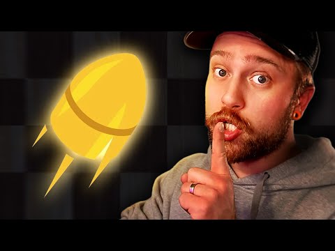 Bullet Chess ASMR