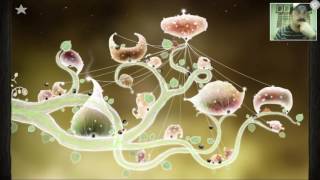 Botanicula Part 6