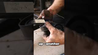 No Heat or A/C in Your Ford? DTC B1081:07 FIX! 🔧🔥❄️
