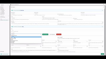 Option Price Calculator - Pricing Tables