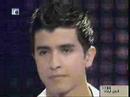 elie bitar, arabic superstar 5, final round, episode 1