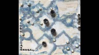 Hllw - Boarding Hllw016