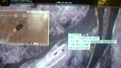 mw2 how to mod campaign