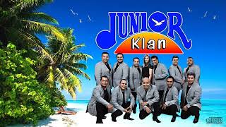 JUNIOR KLAN MIX