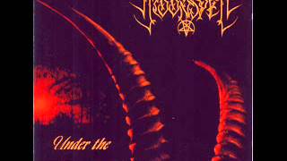 Moonspell - Under the Moonspell