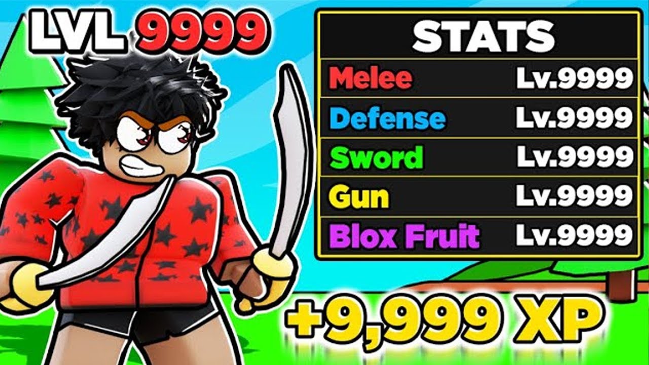 Gravity fruit sa blox fruit what's your offer? Good offer pa din along i  accept Username:Bloxfruits_player992 in 2023