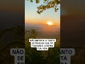 Palavra pra você hoje é...🙏