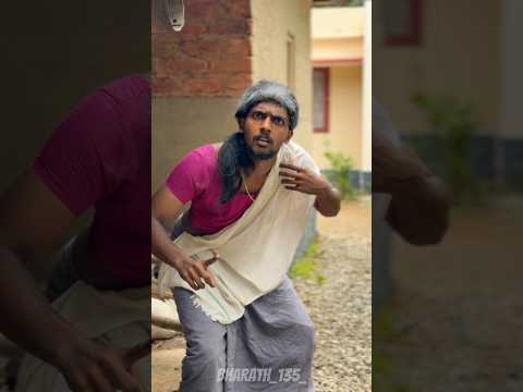 ഇഡലി കഥ 😂 #youtubeshorts #shortvideo #youtuber
