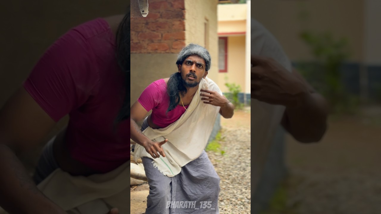 ഇഡലി കഥ 😂 #youtubeshorts #shortvideo #youtuber