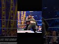 🗣: Roman And Brock Destroy Sami Zayn #suvivorseries #wrestlepalooza #wwefan #wwe #edit