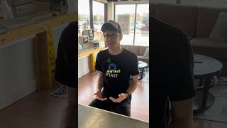 We Love Spilling The Tea.