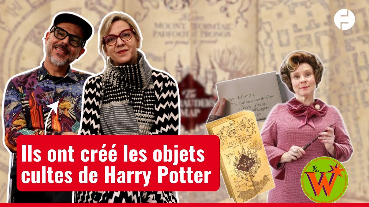 Lot mini carte du maraudeur + ticket + lettre d'acceptation à poudlard en  français ou en anglais, personnalisée inspirée d'harry potter :  objets-de-collection par jocat-creations