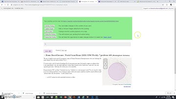 How to get leads for any Business - generate 50 100 leads a day for any business {lead generation}