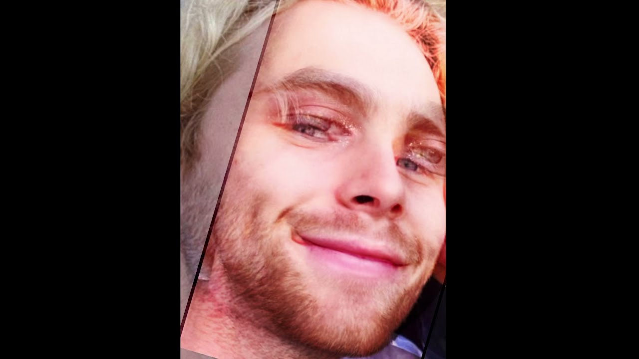 Luke & Sierra Have NEVER Dated! A Deeper Look into the “Relationship”