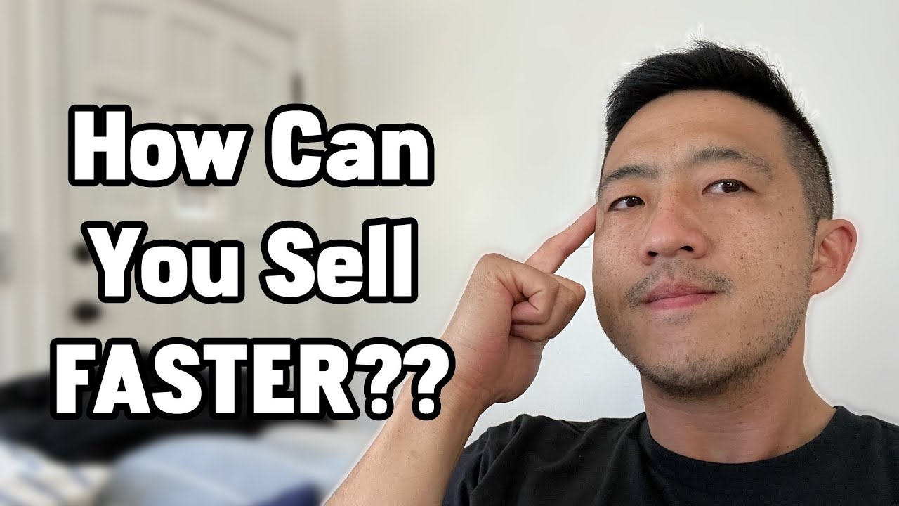 How Should You Price Your eBay items? High or Low? YouTube
