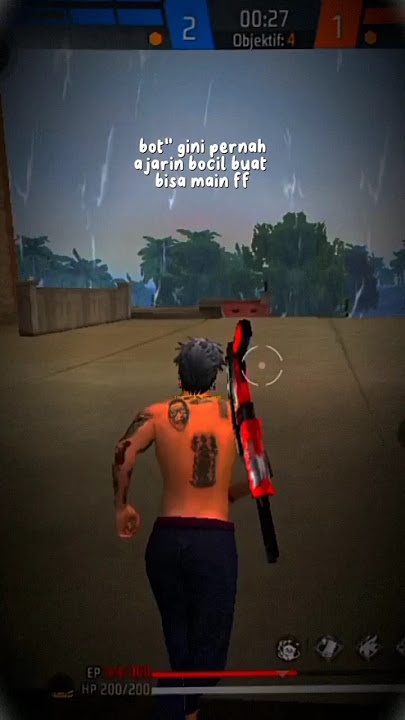 story wa ff terbaru 🤙quotes freefire viral🔥✨ sw epep keren