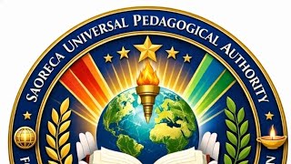Understanding Relevance of SAORECA Institute as the Reference for Transformative Education Worldwide