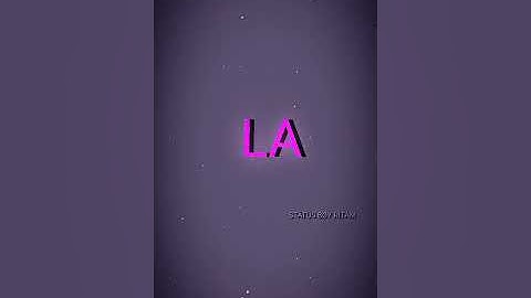 😈 𝙇𝘼 𝙇𝘼 𝙇𝘼 👀 𝙓𝙈𝙇 𝙁𝙄𝙇𝙀 💖 𝘼𝙇𝙄𝙂𝙃𝙏 𝙈𝙊𝙏𝙄𝙊𝙉 𝙓𝙈𝙇 💠 𝘼𝙇𝙄𝙂𝙃𝙏 𝙈𝙊𝙏𝙄𝙊𝙉 𝙀𝘿𝙄𝙏 🤕 ꮺ #shortsfeed #viral #xml #bike