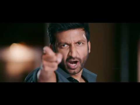 pantham-theatrical-trailer-|-gopichand-|-maehreen---idlebrain.com