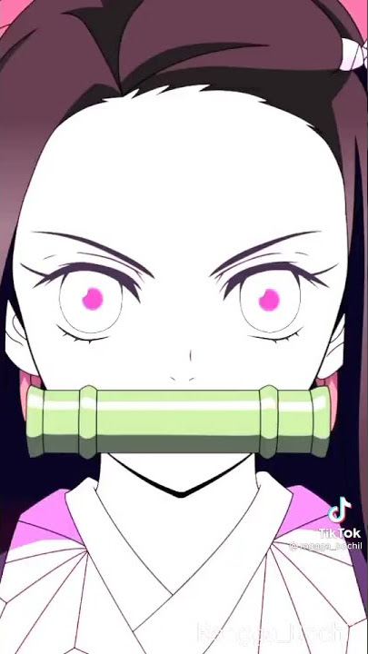 nani ohayo hehe weka lecena yamate kodasai hahahahah