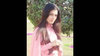 Pskistani Star New Pictures