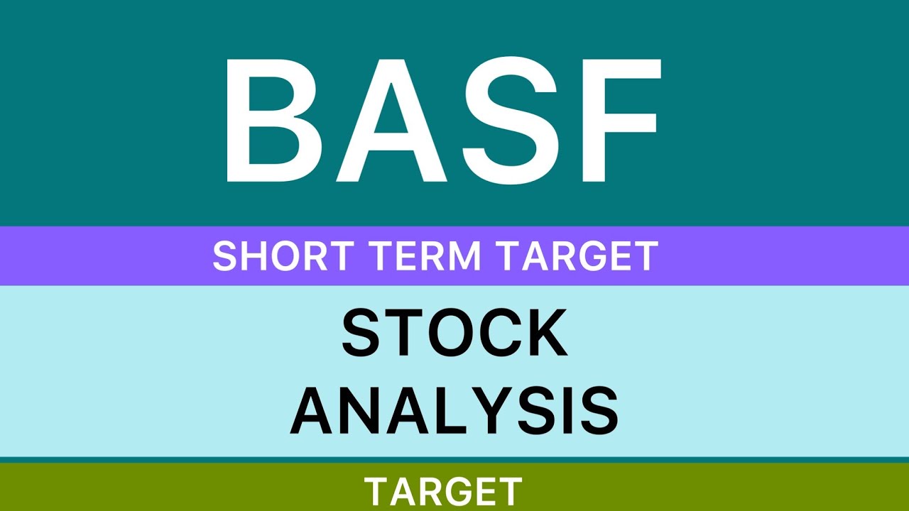 BASF INDIA LTD SHARE ANALYSIS STOCK ♒️ BASF INDIA SHARE NEWS BIG UPDATE STOCK BASF TARGET 14-03-2024
