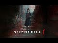 SILENT HILL f || Horror Game