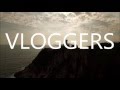 5 Songs Vloggers Use