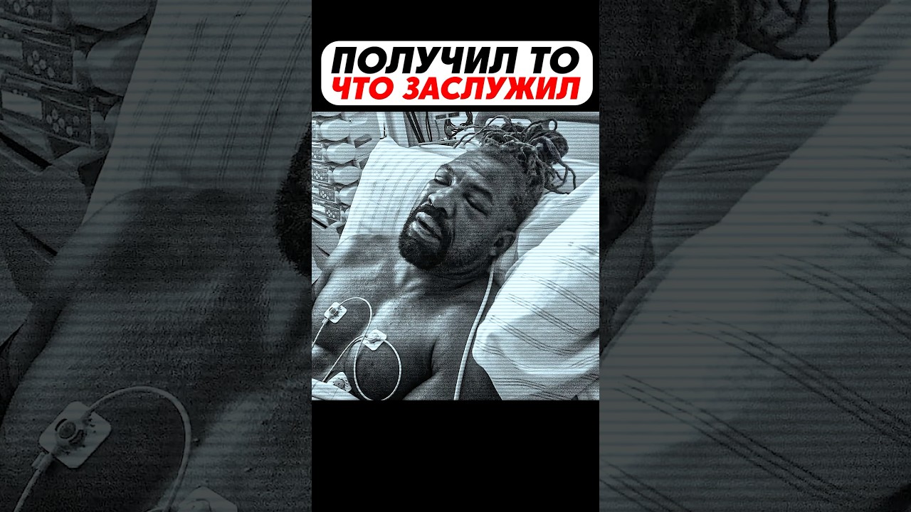 hq720.jpg