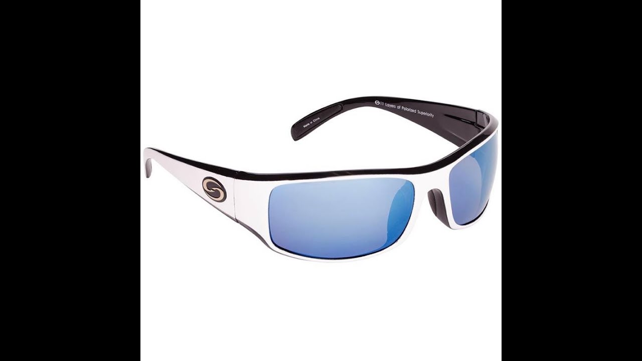 WALMART SUNGLASSES by Snowmanreactions 