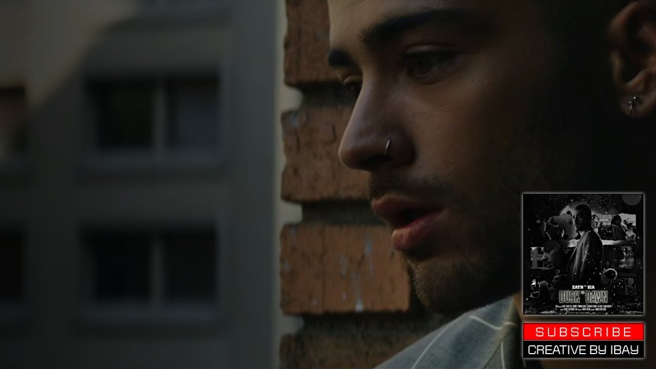 zayn-dusk-till-dawn-ft-sia-official-instrumental-lyrics-youtube-music