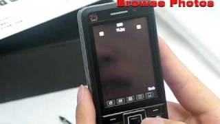 Wholesale Tv C902 Quadband Tv Phone - Dual Sim Cards Stand-By From China Actfind.com