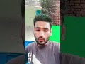 Tum dekh sakte ho #videos #comedy #subscribemychannel #viral #funny #subscribe