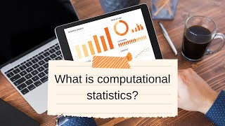Learn About Computational Statistics Super Fast!