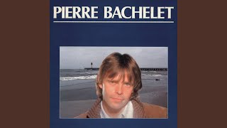 Miniatura de "Pierre Bachelet - Mais moi j'ai rien dit"