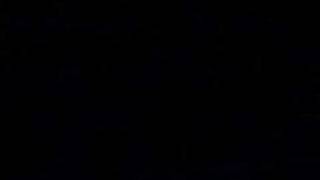 Andra \u0026 The Backbone - Sempurna