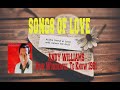 ANDY WILLIAMS - HOW WONDERFUL TO KNOW