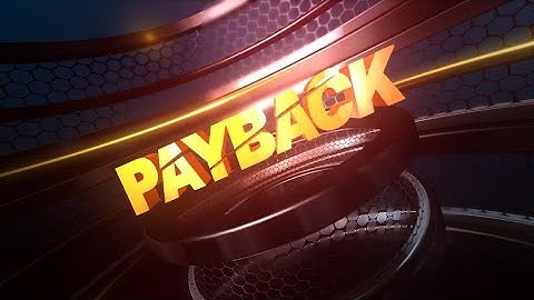 Sport graphics in Ventuz and playing with some SVG files