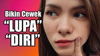 Keunikan Cowok Yang Bisa Bikin Cewek KLEPEK-KLEPEK