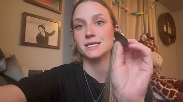 🎉 Create Stunning Custom Enamel Coins with Vivipins! 🪙