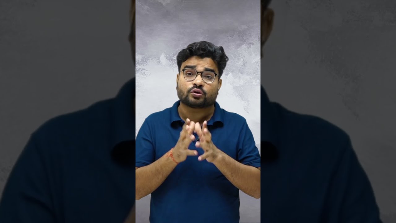What Is An Epiphany Simple Explanation With Examples Neet2026