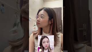 AI-Fun-Time-X（017）#dance #beauty #aiartmodellookbook #beautiful