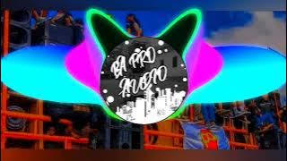 DJ paradise reborn by team dem dem