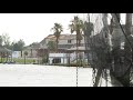 Eden Isles homes, boats severely damaged after Arthur