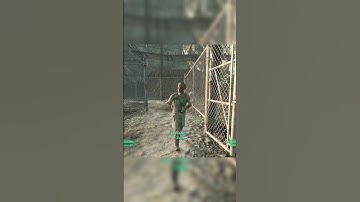 #fallout3 #horror #fallout #iamfergo #memes #meme #fallout3memes #fallout3meme #falloutmemes