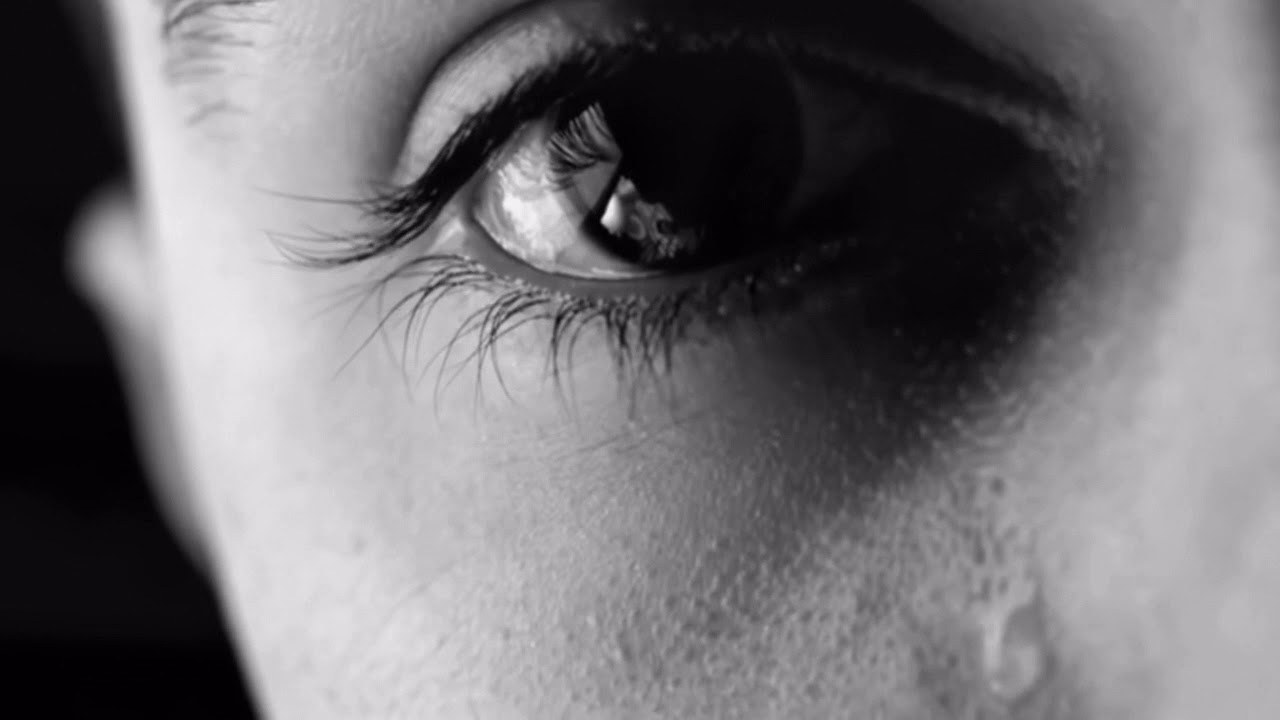 ذات ليلة | خالد الطريري