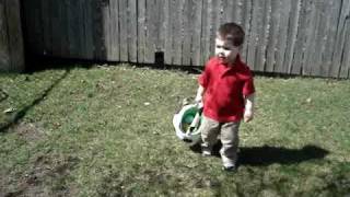Tyler Easter1-2010.mpg