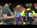 200 cyclists bike 67 miles across Connecticut to raise money for greenway corridors