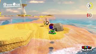 Database - Seaside Leaderboard