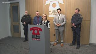 Deputies arrest 21 people for animal cruelty